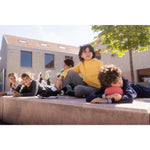 Product thumbnail 10 of 22