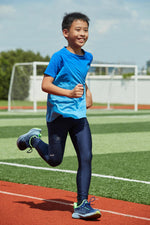 Product thumbnail 15 of 15