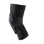 Product thumbnail 62 of 85