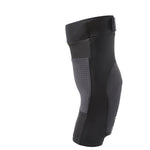 Product thumbnail 43 of 86