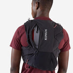 Product thumbnail 9 of 11