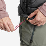 Product thumbnail 3 of 8