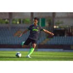 Product thumbnail 9 of 12