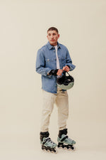 Product thumbnail 14 of 24