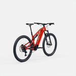 Product thumbnail 76 of 86