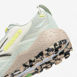 Product thumbnail 6 of 7