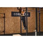 Product thumbnail 15 of 16