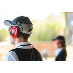 Product thumbnail 9 of 11