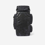 Product thumbnail 3 of 11