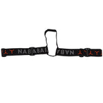 Product thumbnail 5 of 6