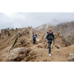 Product thumbnail 13 of 13