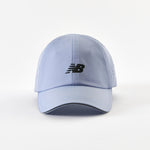 Product thumbnail 4 of 5