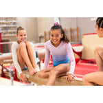 Product thumbnail 8 of 8