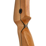 Product thumbnail 6 of 40