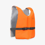 orange papaye