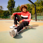 Product thumbnail 10 of 11