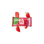 Product thumbnail 1 of 3