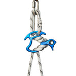 Product thumbnail 7 of 18