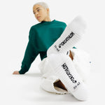 Product thumbnail 7 of 7