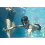 Product thumbnail 6 of 8