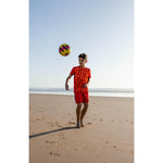 Product thumbnail 9 of 14