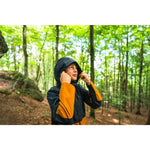 Product thumbnail 11 of 24