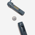 Product thumbnail 8 of 8