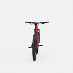 Product thumbnail 69 of 86