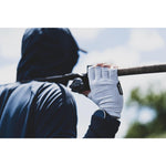 Product thumbnail 6 of 10