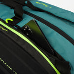 Product thumbnail 9 of 10