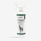 incolore