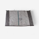 Product thumbnail 1 of 5