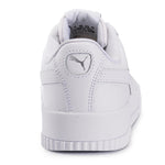 Product thumbnail 7 of 32