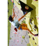 Product thumbnail 7 of 10