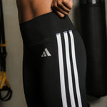 Product thumbnail 3 of 9