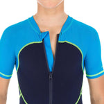 Product thumbnail 5 of 6