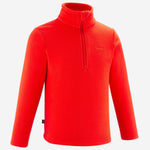 Product thumbnail 11 of 41