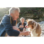 Product thumbnail 6 of 9