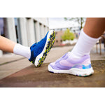 Product thumbnail 11 of 11