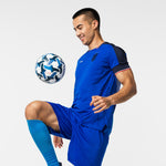 Product thumbnail 15 of 15