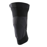 Product thumbnail 81 of 85