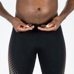 Product thumbnail 5 of 8