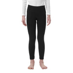 Product thumbnail 14 of 14