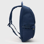 Product thumbnail 4 of 10