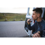 Product thumbnail 5 of 8