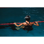 Product thumbnail 4 of 5