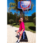 Product thumbnail 16 of 23