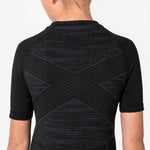 Product thumbnail 5 of 9