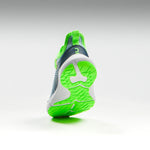 Product thumbnail 14 of 30