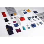 Product thumbnail 11 of 11